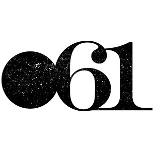 Logo des O61